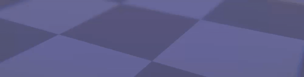 Scale_0
